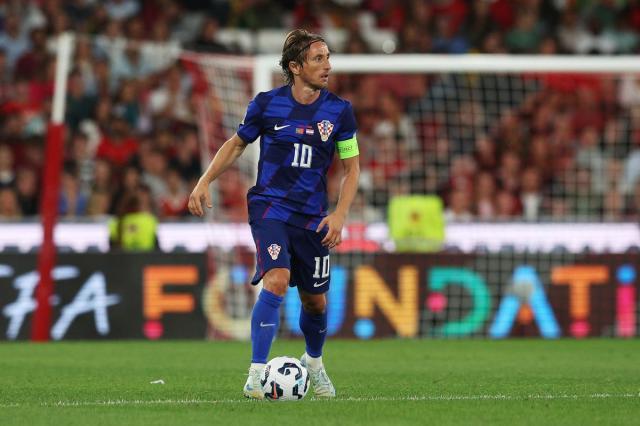 1725894859934052543.jpg modric 2.jpg