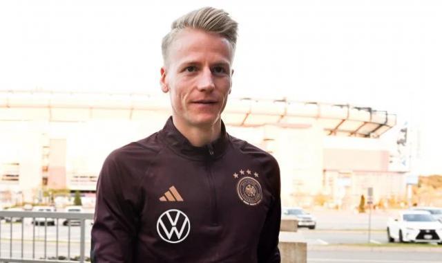 1697281013164093912.jpg mmexport1697279656409.jpg