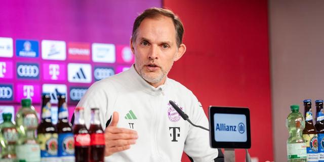 1699033050618079304.jpg 1699033044.jpg