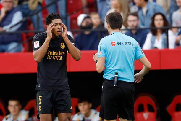 1697935399223074080.jpg 1737955891-612x612.jpg