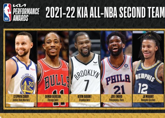 1653451952319064795.png QQ图片20220525111720.png