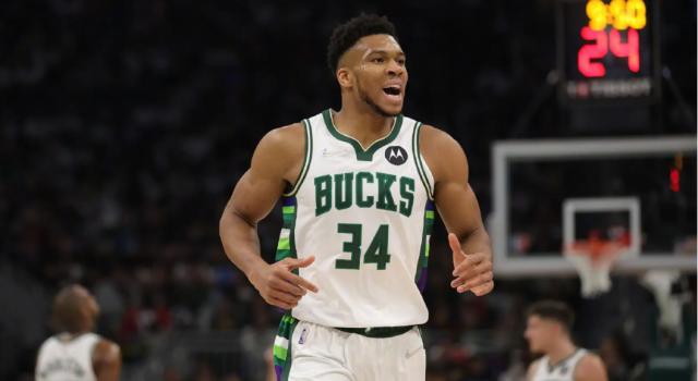 1653452008635059047.png QQ图片20220525121341.png