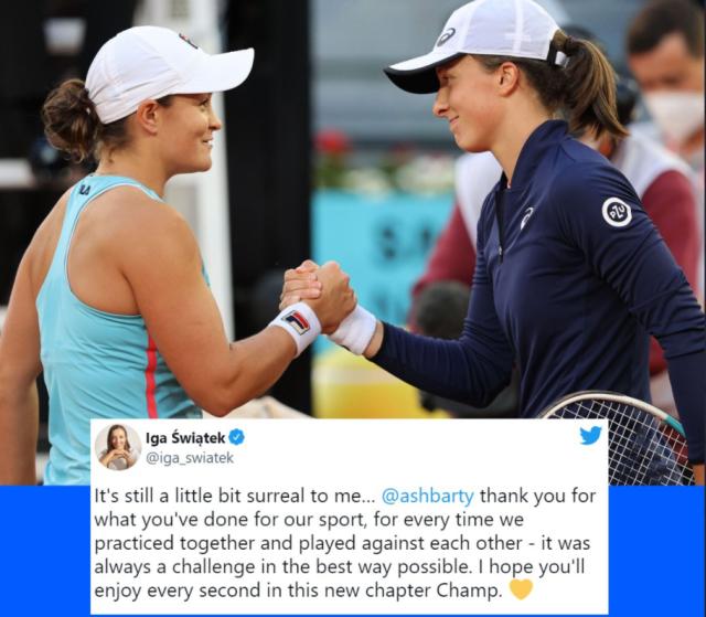 1648261738889034669.png WechatIMG3317.png