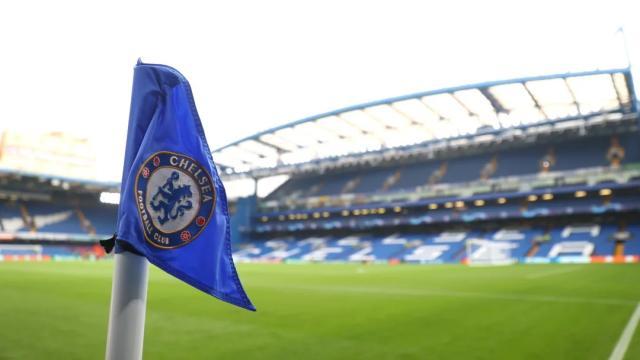 1648460265848004206.jpg 2.jpg