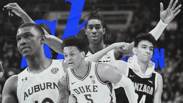 1647952754944064548.jpg ncaa_copy.0.jpg