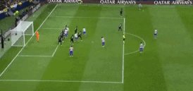 857b697b4044364053c124e112a11fb0.gif
